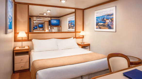 Princess Cruises Caribbean Princess Inside.png